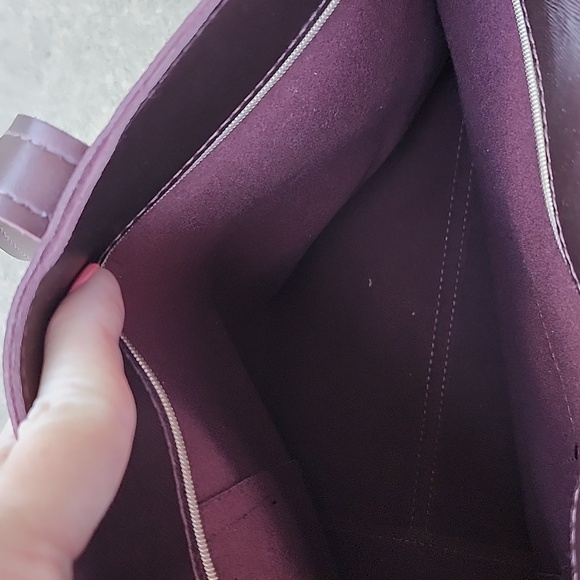 NWT NINE WEST SATCHEL & BAG +Plus 2 - Picture 15 of 15